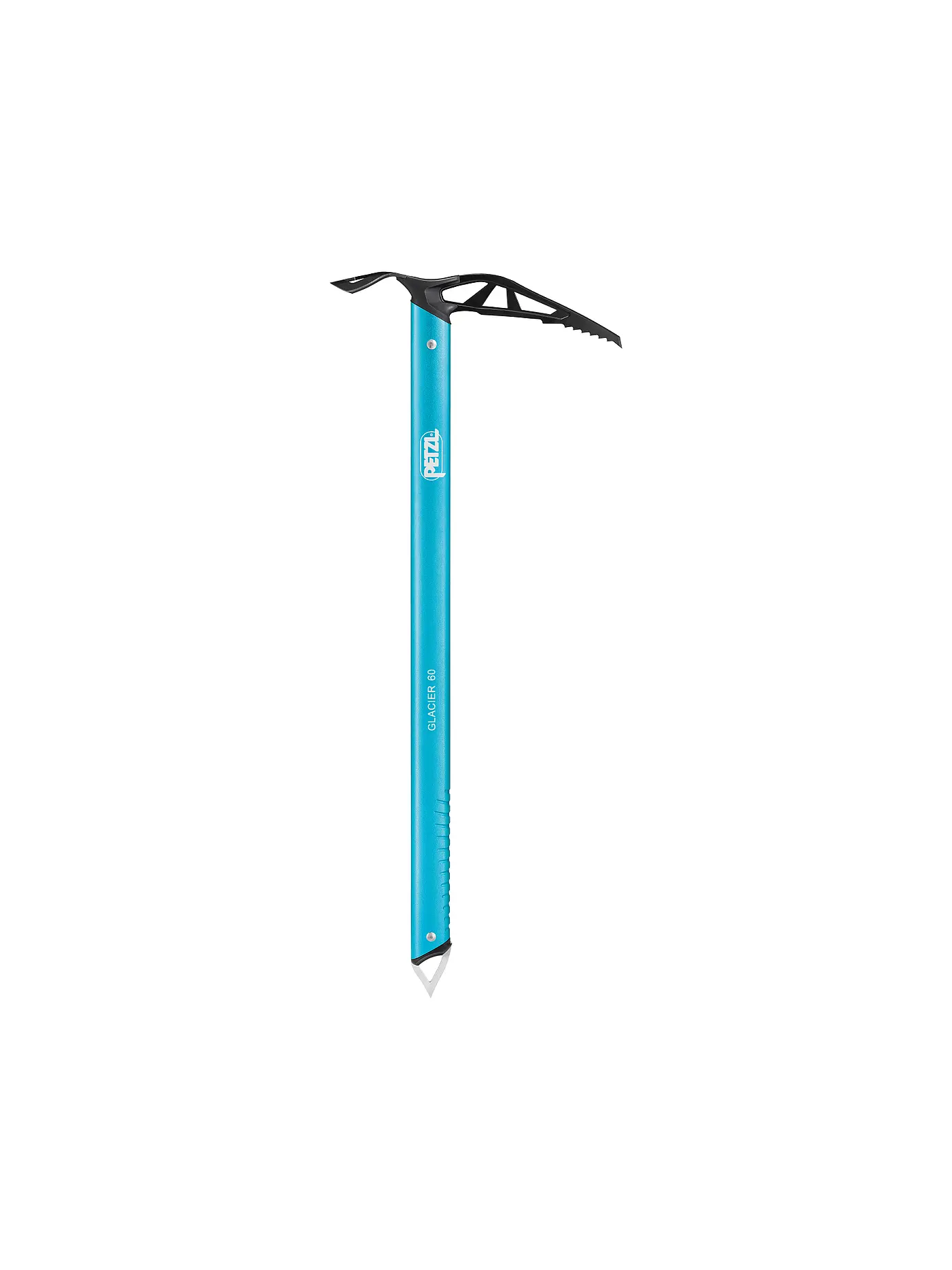 PETZL | Eispickel Glacier 50cm | 